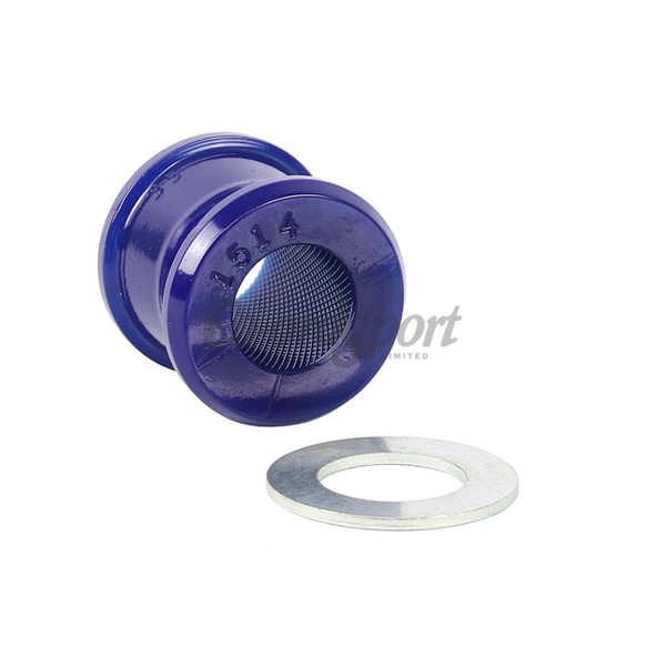 SuperPro Bushing Kit Toyota Tarago GLX 90-98 Panhar image
