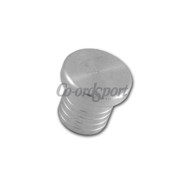 Forge Lancia Delta Valve Fitting Kit image