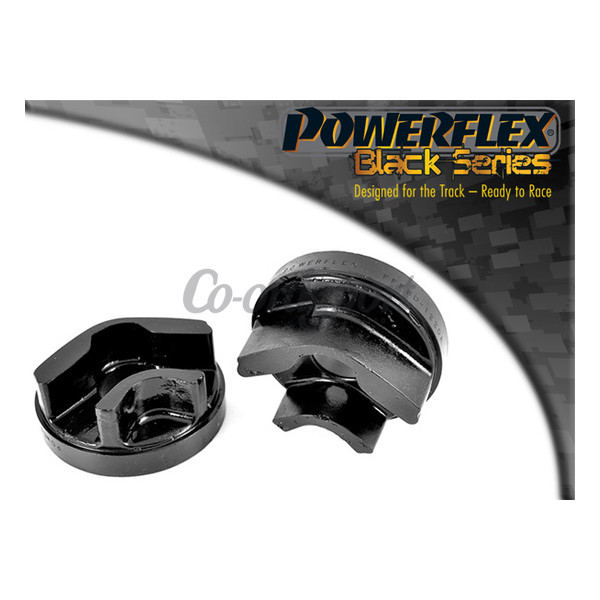 Powerflex Rear Lower Engine Mount Insert image