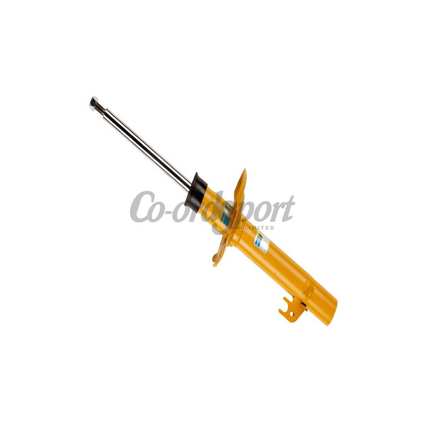 Bilstein B6 Strut - Citreon C1 Peugeot 107 Toyota Aygo;VL;B6 image