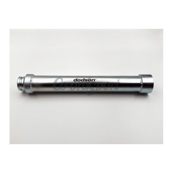 Dodson Dl800 Half Shaft Tool for Lambo Huracan- Audi R8 image