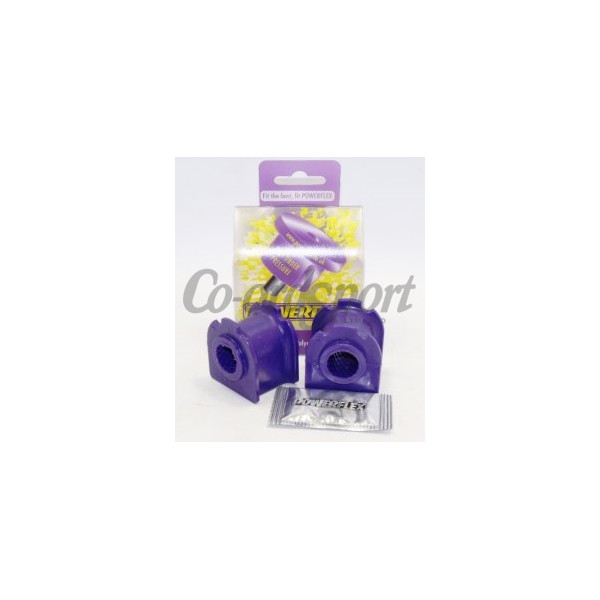 Powerflex Front Anti Roll Bar Bush 19mm image