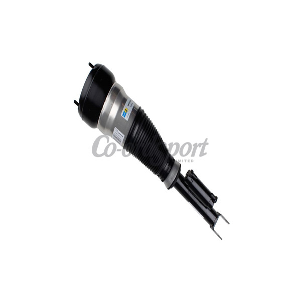 Bilstein B4 Damper and Spring - Mercedes S-Class W222 2WDRAM image