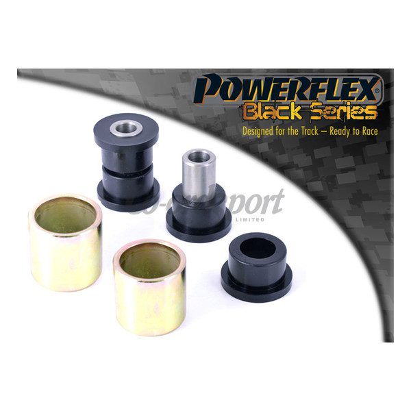 Powerflex Rear Track Control Arm Outer Bush image