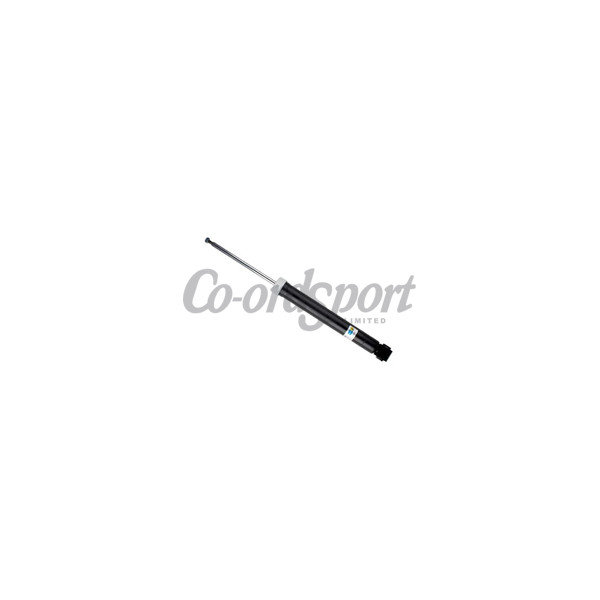 Bilstein B4 Telescopic Damper - BMW MINI Clubmann F54 Sport image