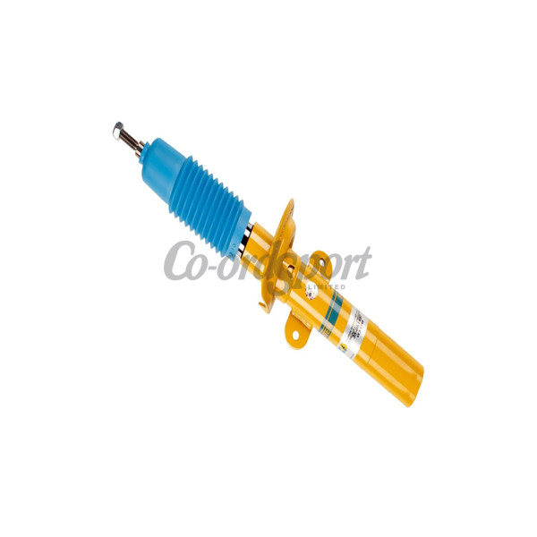 Bilstein B6 Strut - Jaguar X-Typ (CF1);V;B6 image