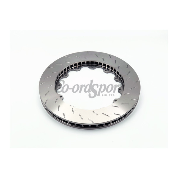 PFC Replacement Brake Rotor 330x28mm CP3580-2899 image