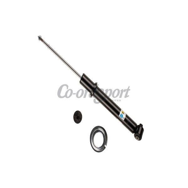 Bilstein B4 Telescopic Damper - Audi 50 VW Derby Polo;H;B4 image