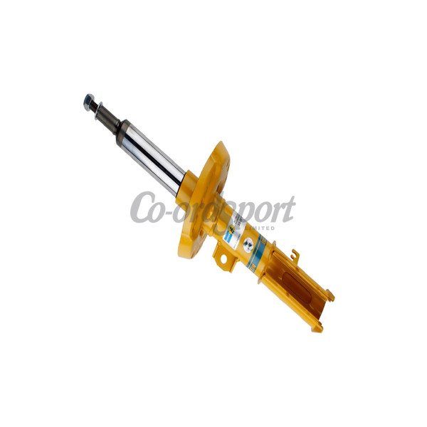 Bilstein B8 Strut - Vauxhall Astra K;VR;B8 image