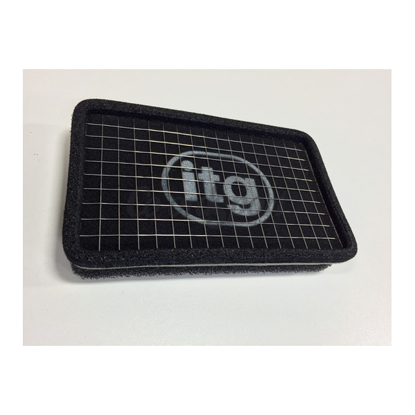 ITG Pro Filter -  Toyota MR2 (AW11  SW20  ZZW30) 99-05 image