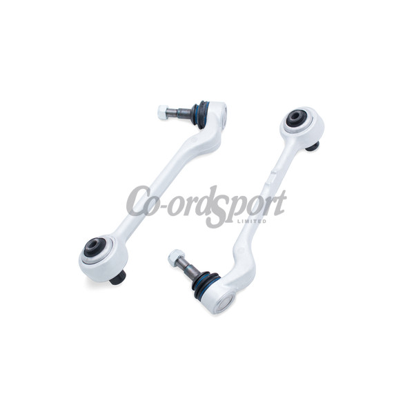 SuperPro  Bmw Std Control Arm Kit image