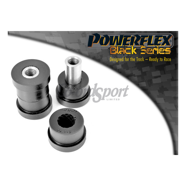 Powerflex Rear Inner Track Arm Bush image