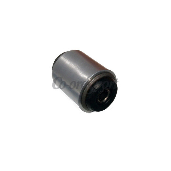 Vibra Technics Rear Axle Beam Bush - Fiesta MK3 image