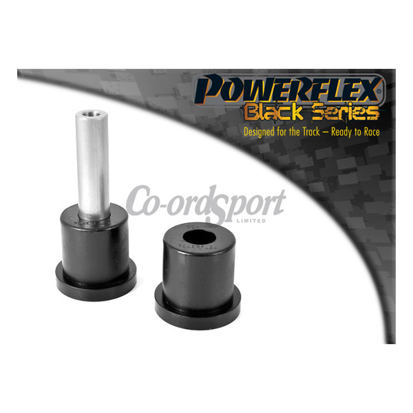 Powerflex 100 Series Top-Hat Bush image