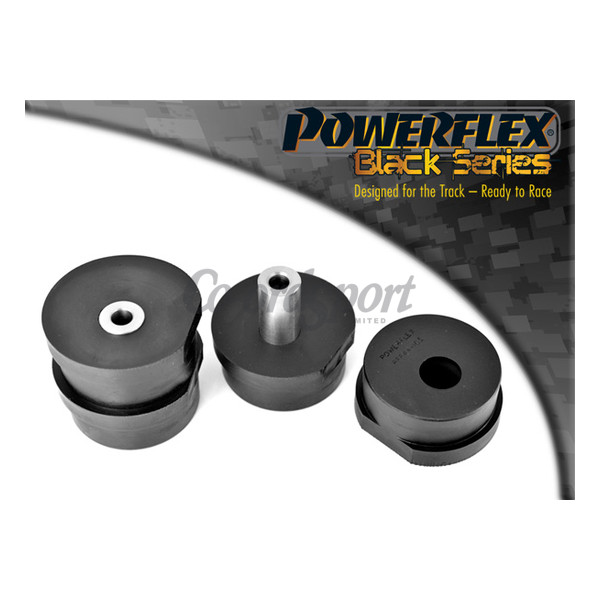 Powerflex Front Upper Engine Mount image