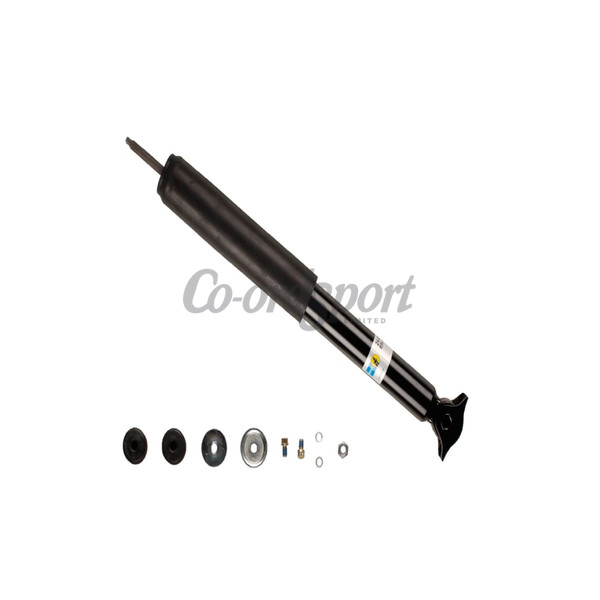 Bilstein B4 Damper - Mercedes S-Class W116;V;B4 image