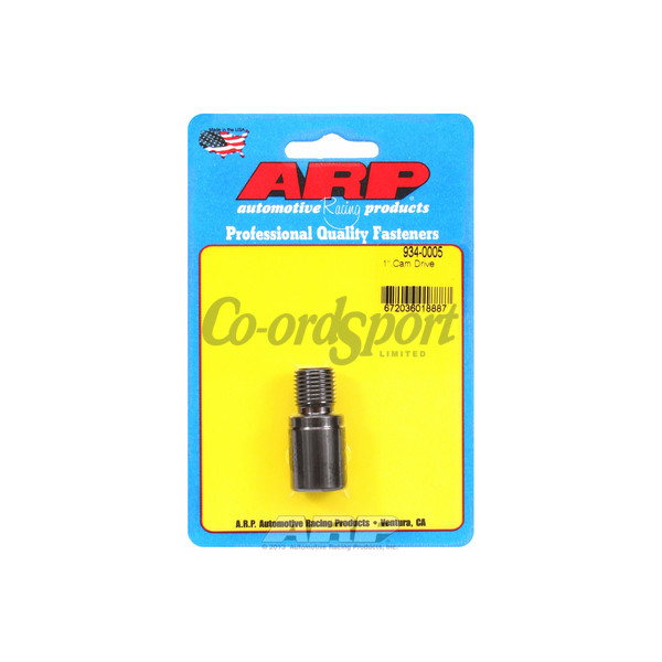 ARP 1 cam drive image
