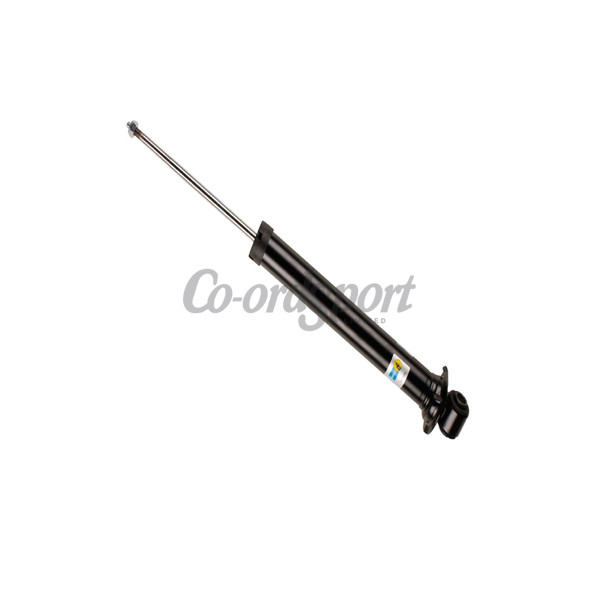 Bilstein B4 Telescopic Damper - AUDI 80;H;B4 image