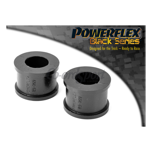 Powerflex Front Anti Roll Bar Eye Bolt Bush 18mm image