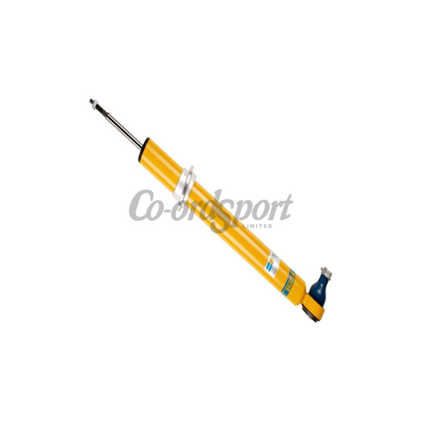 Bilstein B6 Damper - Mercedes SL (R230);V;B6 image