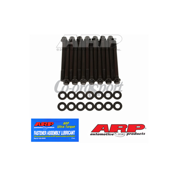 ARP Jeep 232/258 w/7/16 thread head bolt kit image