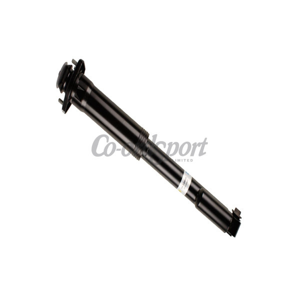 Bilstein B4 Damper and Spring - Range Rover 3 (LM) L322R image