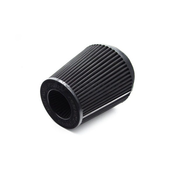 AIRTEC Motorsport Replacement Air Filter - Small Group A Cotton F image
