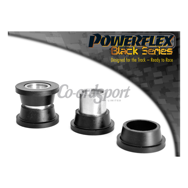 Powerflex Rear Lower Shock Bush image