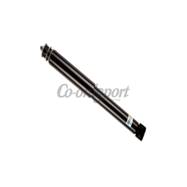 Bilstein B4 Damper - Mercedes G-Class W463;H;B4 image