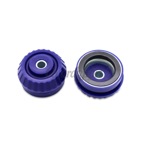 SuperPro Bushing Kit GMH STRUT TOP AND BEARING KIT image
