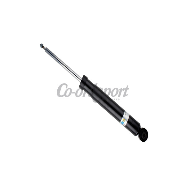 Bilstein B4 Telescopic Damper - Audi Q7 (4M) HA; B4 image