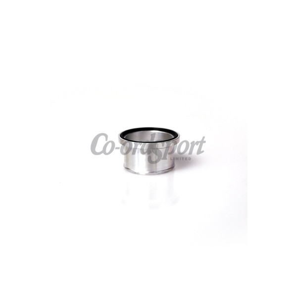 Turbosmart BOV 38mm WA/HO Alloy image