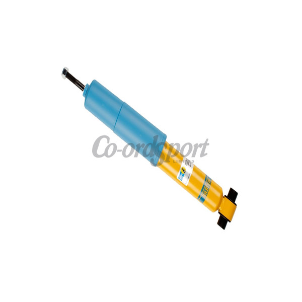 Bilstein B6 Damper - Volvo XC 90;H;B6 image