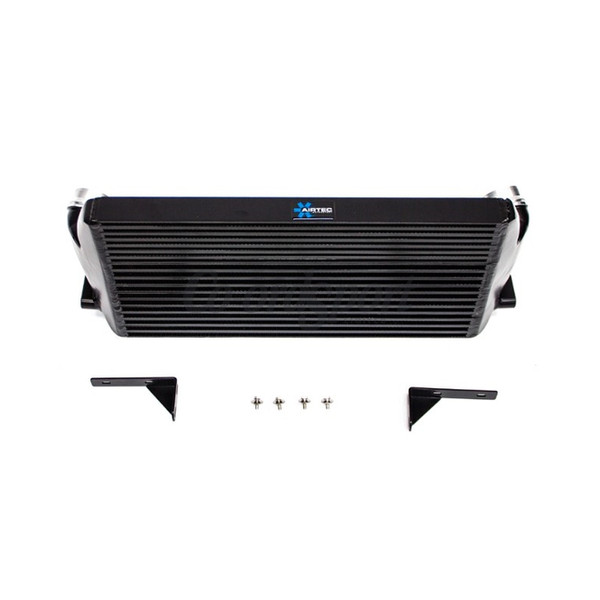 AIRTEC Motorsport Intercooler Upgrade for BMW 5/6/7-Series (F-Ser image