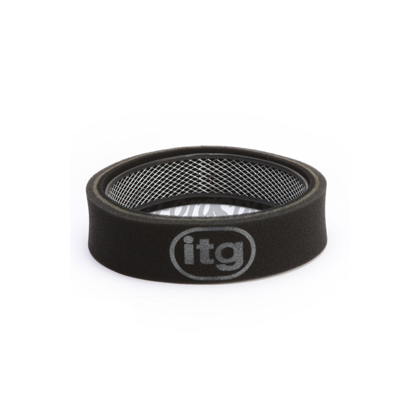 ITG Pro Filter -  Suzuki Vitara 88-95 image