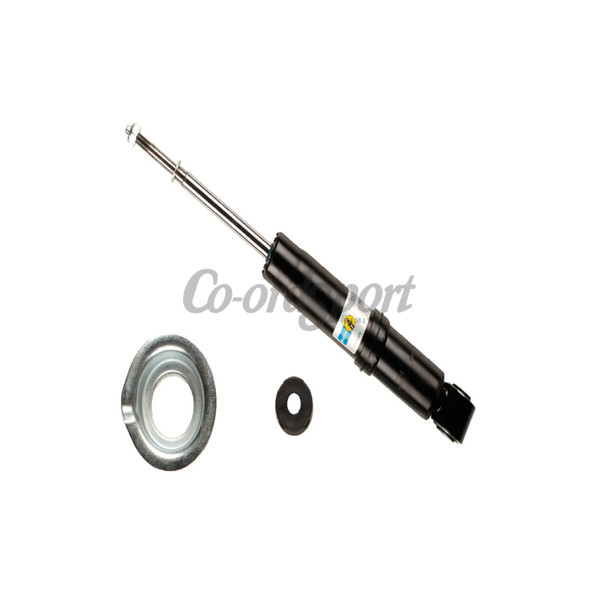 Bilstein B4 Telescopic Damper - HONDA CIVIC VI;H;B4 image