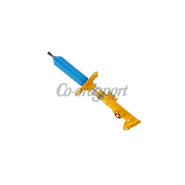 Bilstein B6 Strut - BMW 3 (E36);VL;B6 image