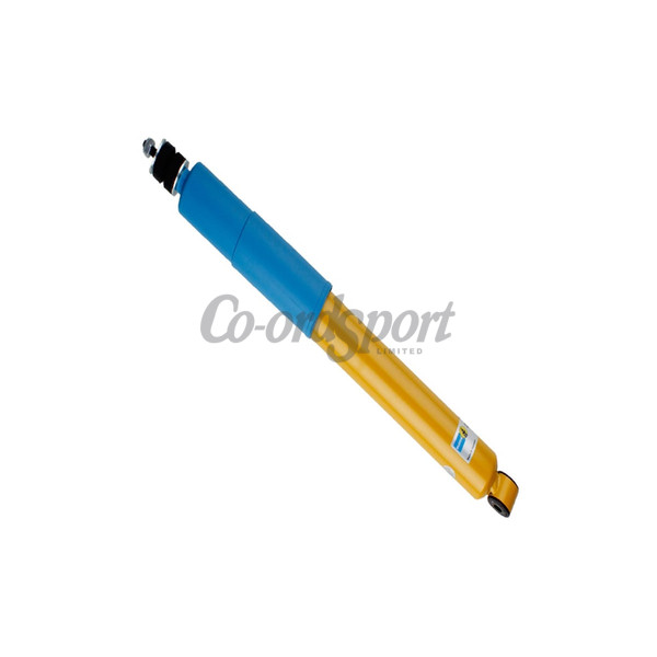 Bilstein B6 Damper - FORD CAPRI E 1981 V81EB18080AA image