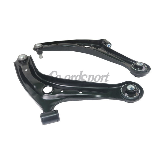 Whiteline  Control Arm Lower - Arm Assembly image