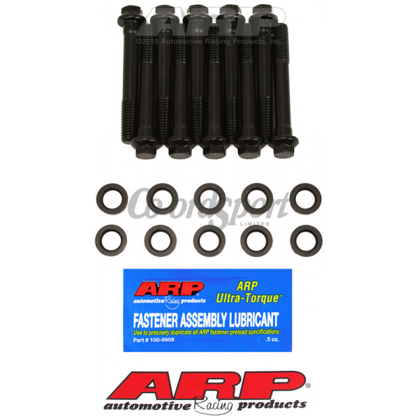 ARP Cadillac 331-365-390 49-62 main bolt kit image