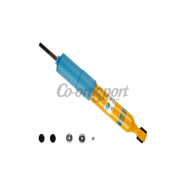 Bilstein B6 Damper - Ford Excursion 2WD`00-;V;B6 image