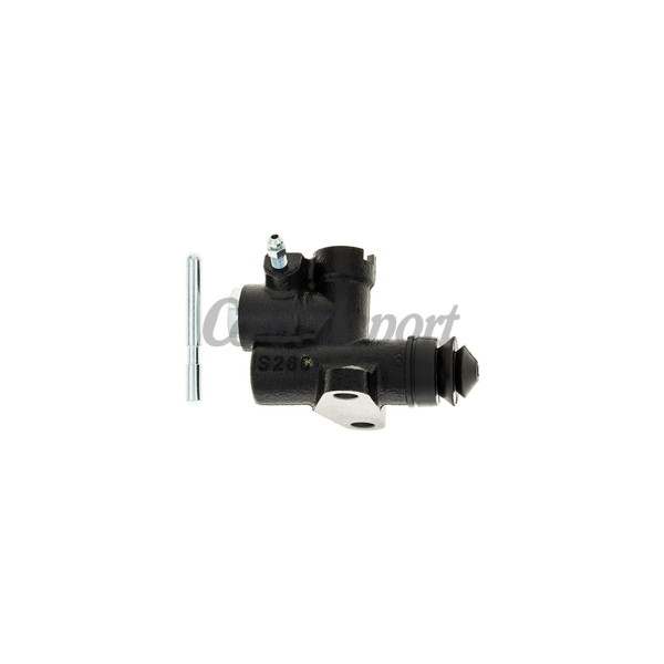 EXEDY Slave Cylinder image