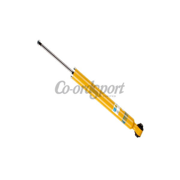 Bilstein B8 Damper - Mercedes E-Class (W212);H;B8 image