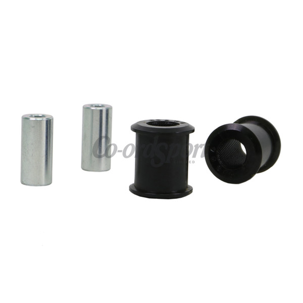Whiteline Bushings Toe Arm Inner image