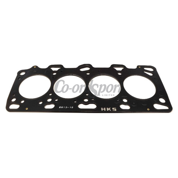 HKS Gasket T=1.2mm for Evo 4-9  4G63  (5 Layer Special) image