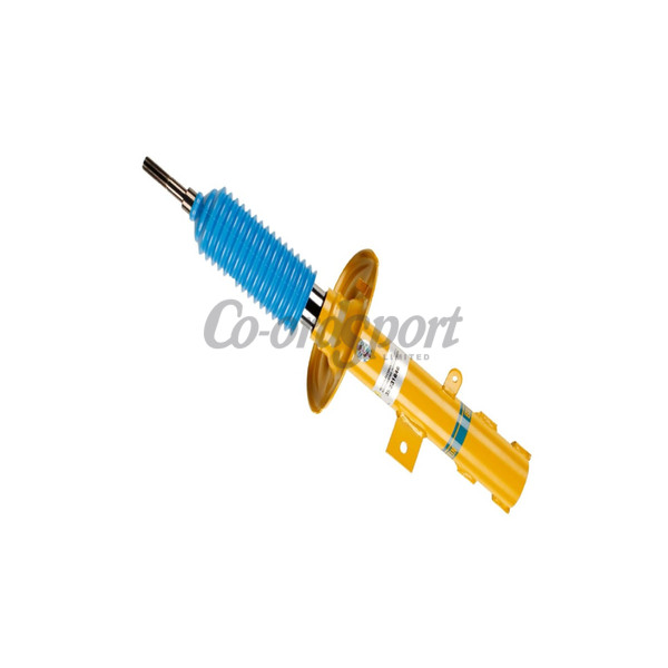 Bilstein B6 Strut - Peugeot RCZ;VL;B6 image