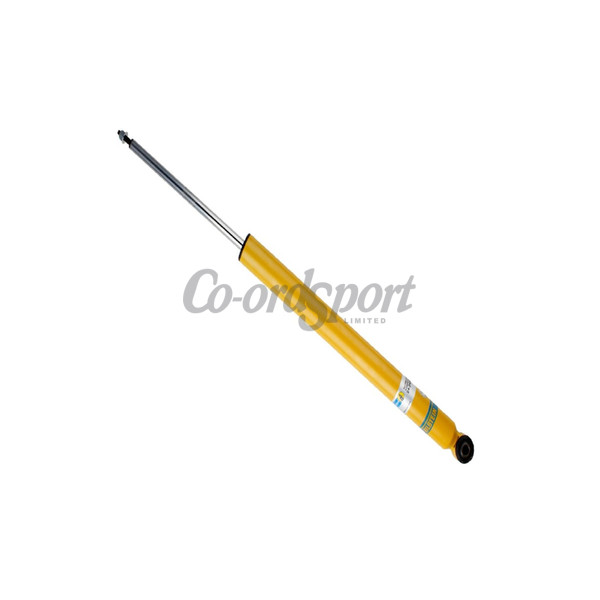 Bilstein B6 Damper - Ford EcoSport;H;B6 image