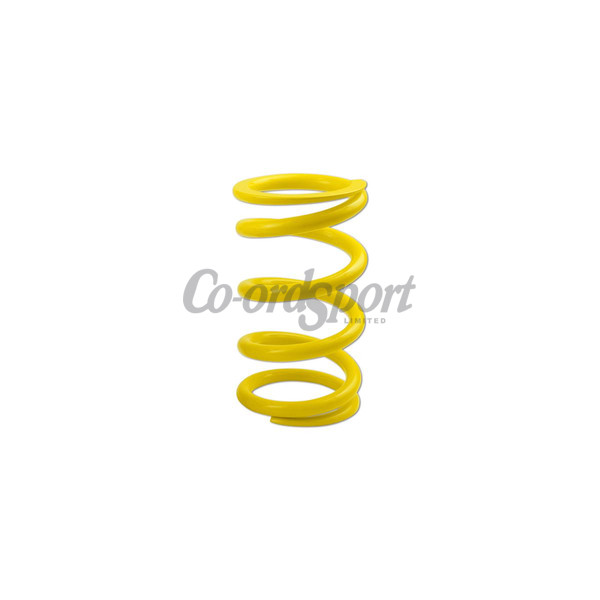 KW Replacement Coilover Spring 50nm x 200mm image