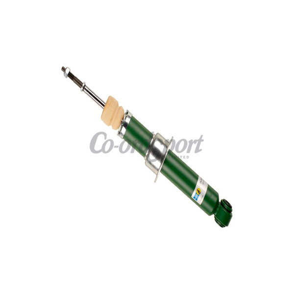 Bilstein B4 Damper - Jaguar S-Type (CCX);H;B4 image