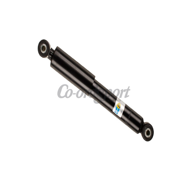 Bilstein B4 Telescopic Damper - PEUGEOT 806;H;B4 image